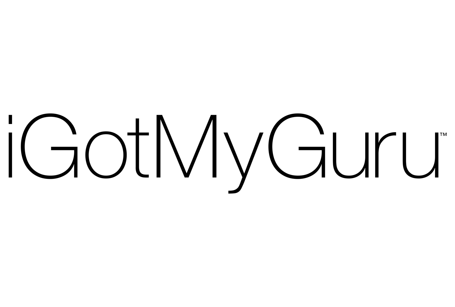 igotmyguru.com-logo-1
