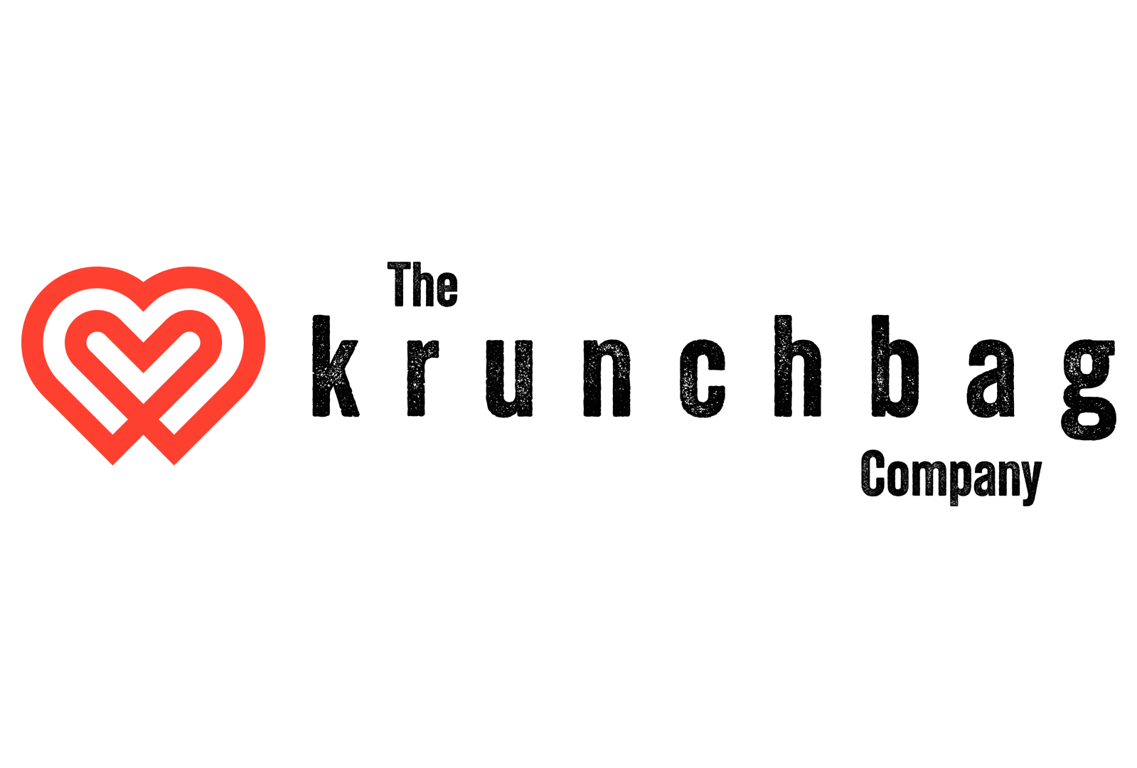 krunchbaf.com-logo-1